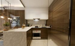 The Florence Residences (D19), Apartment #301769891